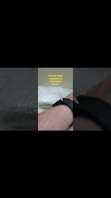 Notebook Dell Latitude 5480 i5-7300U Unboxing, Primeiras Impressões e Ligando pela 1ª Vez (Usado)