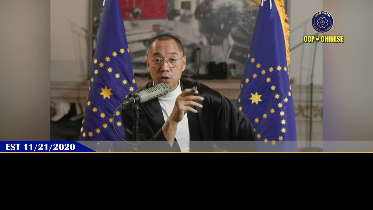 【 #量子伊一谈】 第101期 终极之战 三 【二】现在的人类终极之战，是邪恶占据上风，但人类的历史从来都是这样，正义的力量永远是劣势的、被动的。但最后一刻正义的力量觉醒之时，就会