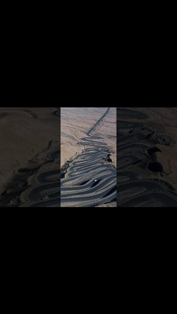 It is amazing 😘❤️ #shorts #youtube