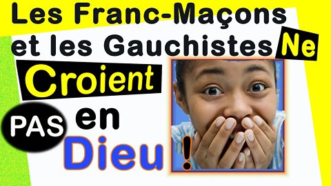 L'impossible ORBITE en zOEUF