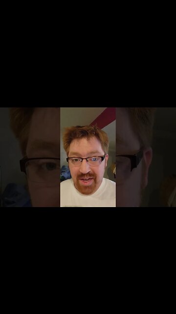 Bart Works at a Burlesque House in Bart after Dark #shorts