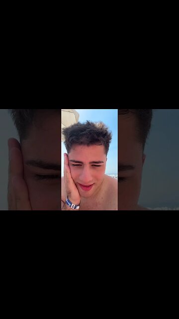 AM LASAT-O 10 MINUTE SINGURA PE IUBITA MEA #oguritamica #food #mancaciosul #romania #mancare