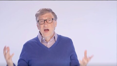 Infowars Bill Gates-1423