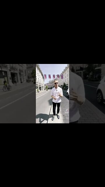 How to move on after a breakup. #question #dating #datingadvice #datingcoach #london