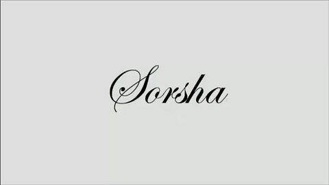 Sorsha