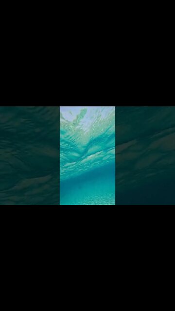 music - Laser Groove Kevin MacLeod #music #shorts #short #shortvideo #shortsvideo