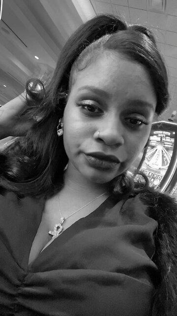 Bellaaaa Babyyy 💗♥️💋✨