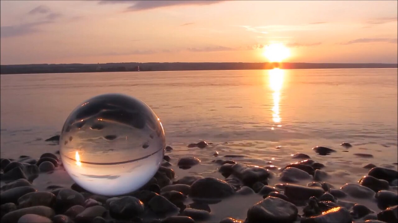 Billy Meier: Concentration