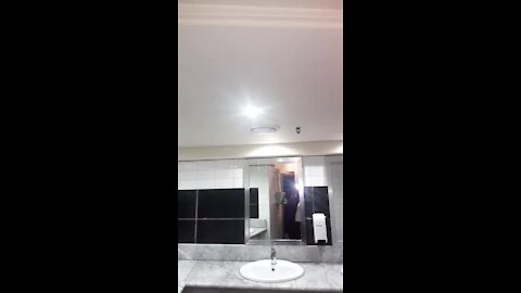 (Wp9)