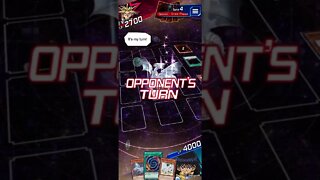 Yu-Gi-Oh! Duel Links - Kaiba Corporation Cup Nov. 2022 Day 2 x Blue-Eyes Deck