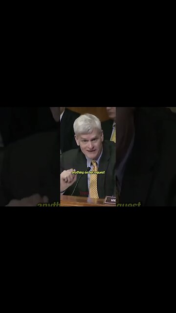 YIKES: Janet Yellen gets CONFRONTED for LYING about social security