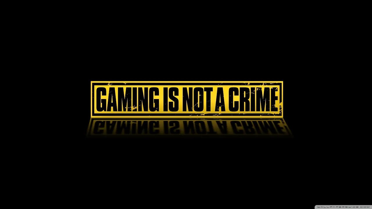COD WARZONE COM TIXA