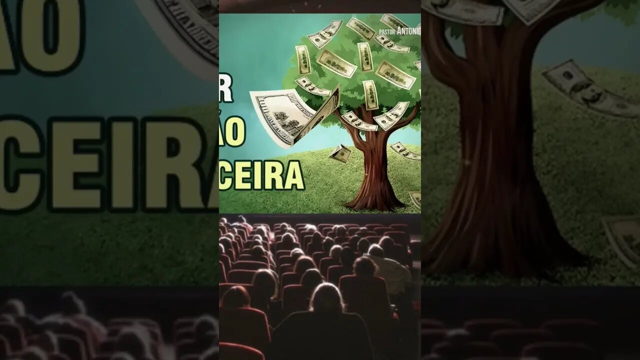 👉😀❤️ CHEGA DE DÍVIDAS EM 2023! - Faça Isso e Você Irá Prosperar Muito. #prosperidadefinanceira