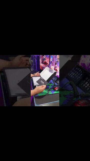 This is my could be my Dream Keyboard | Dierya T83