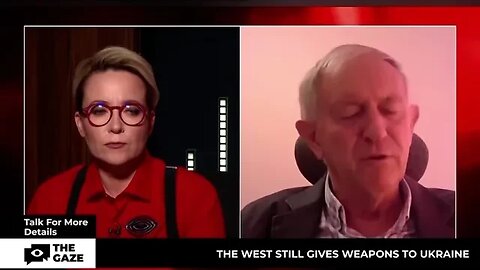 Will Russia use nuclear weapons?