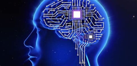 Elon Musk's NEURALINK brain chip demo explained
