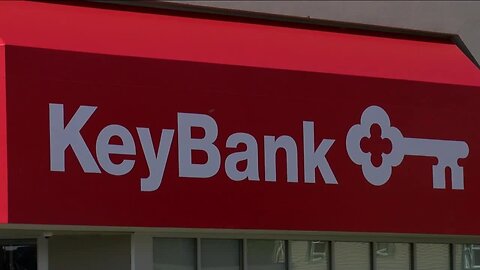 KeyBank's East Side location means more than just a bank in the community