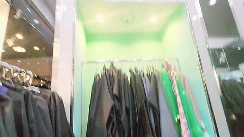 abayas