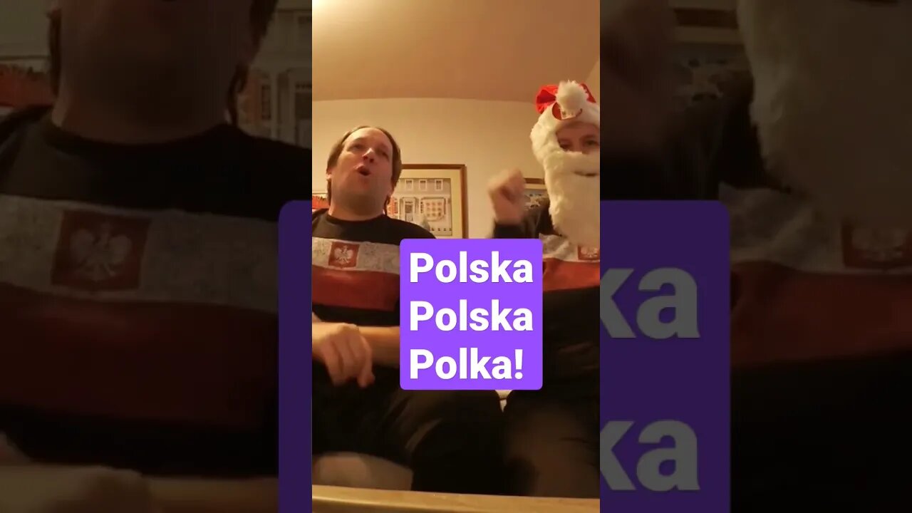 Cheering for #worldcup