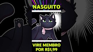 KADE E ZAIDA PARTE 30