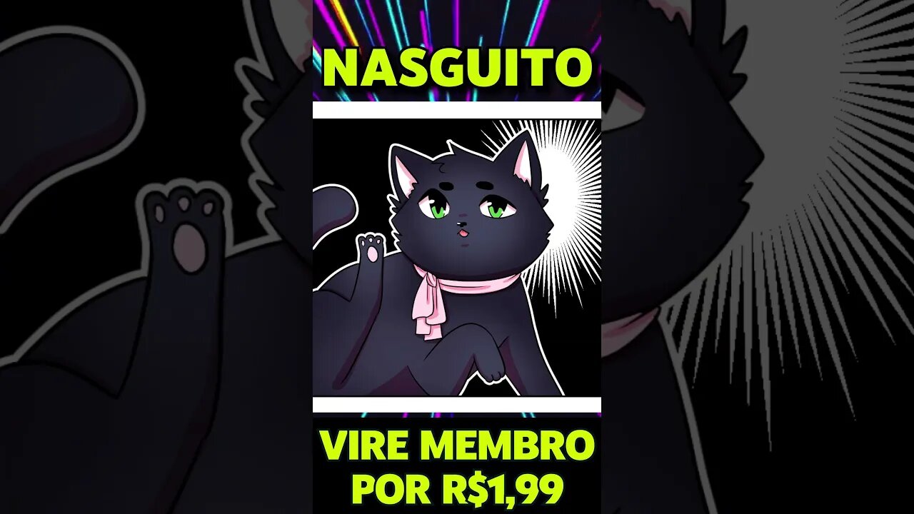 KADE E ZAIDA PARTE 30