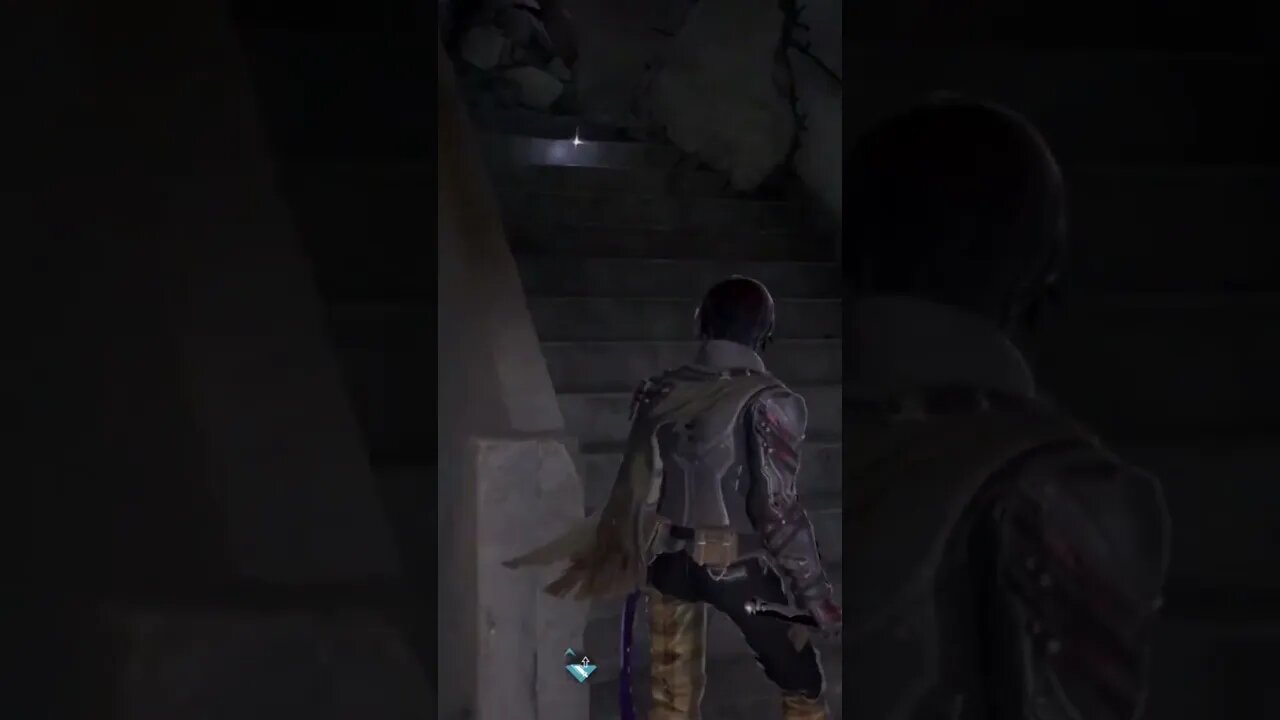 code vein sometimes your companions just won't shut up