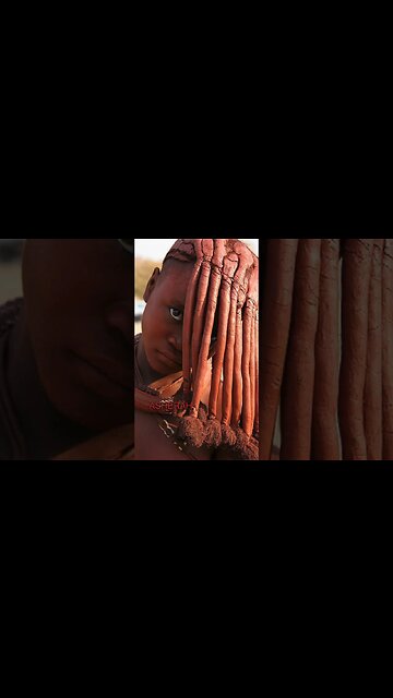 Mary Magdalene Feast Day