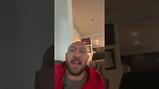 Marks F Around And Find Out!