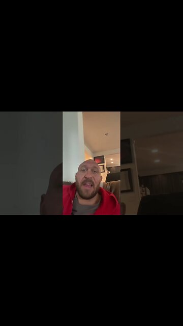 Marks F Around And Find Out!