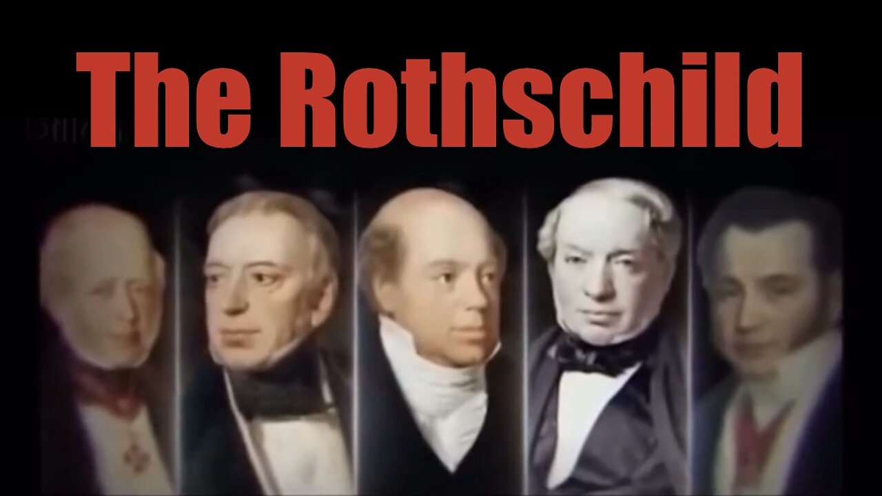 The Rothschild