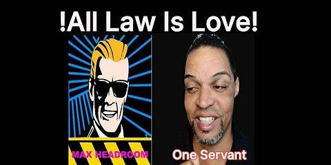 Free Advice: Learn to present law as written.