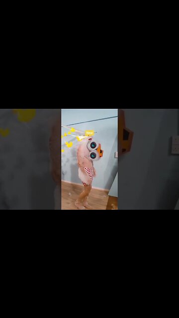 5 minutes craft life hacks