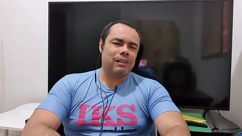 Morais dá 5 dias para PGR se manifestar sobre fim da prisão preventiva de Roberto Jefferson!