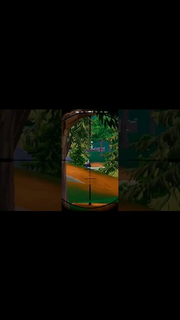 Wow, He Hit That? 💥😬🤣 #fortniteclips #chapter4season2 #ranked