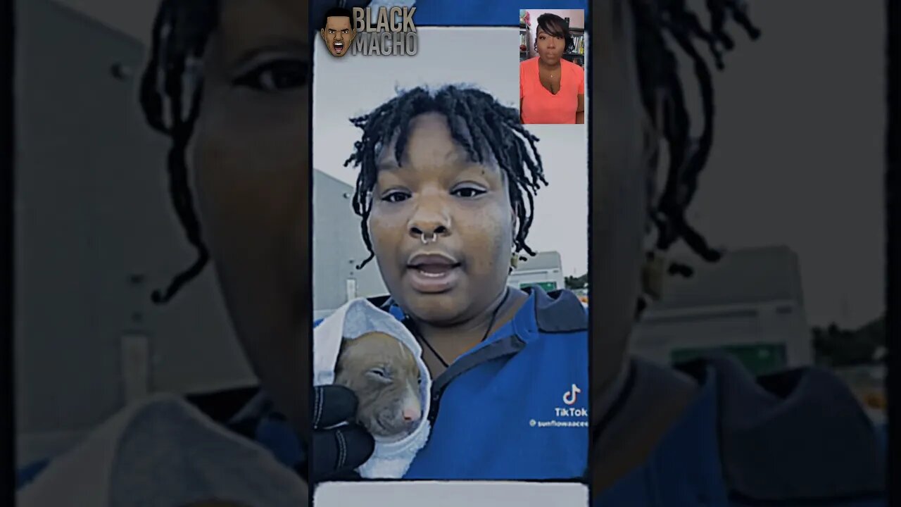 Stop Dumping Your Animals @sunflowaccee