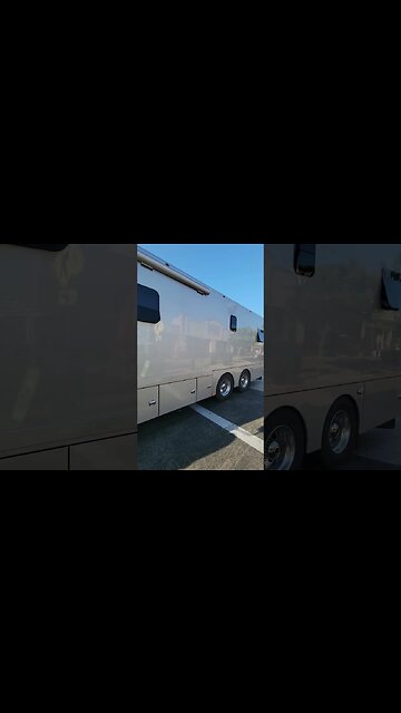 This is next level...