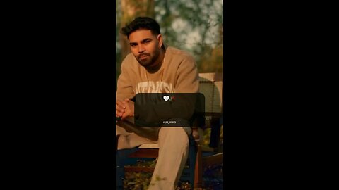 Punjabi status video Punjabi status videos