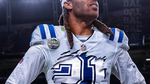 Stephon Gilmore Debut Week 1 Tampa Bay at Dallas( Next Season Predictions?) Madden 23🏈💯