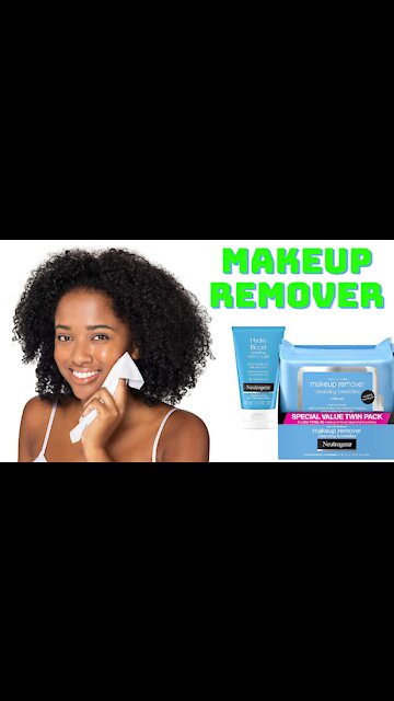 My Skincare Routine|makeup remover|amazon favorites| new arrivals |#Shorts