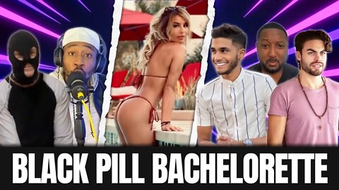 LIVE Bachelorette E-Dating Competition (w/ TheSingleGuy, Justin Marc, QB, Duke, Mr. Slave & More)