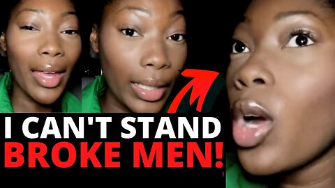 _ BROKE MEN Are Miserable _ _ The Coffee Pod