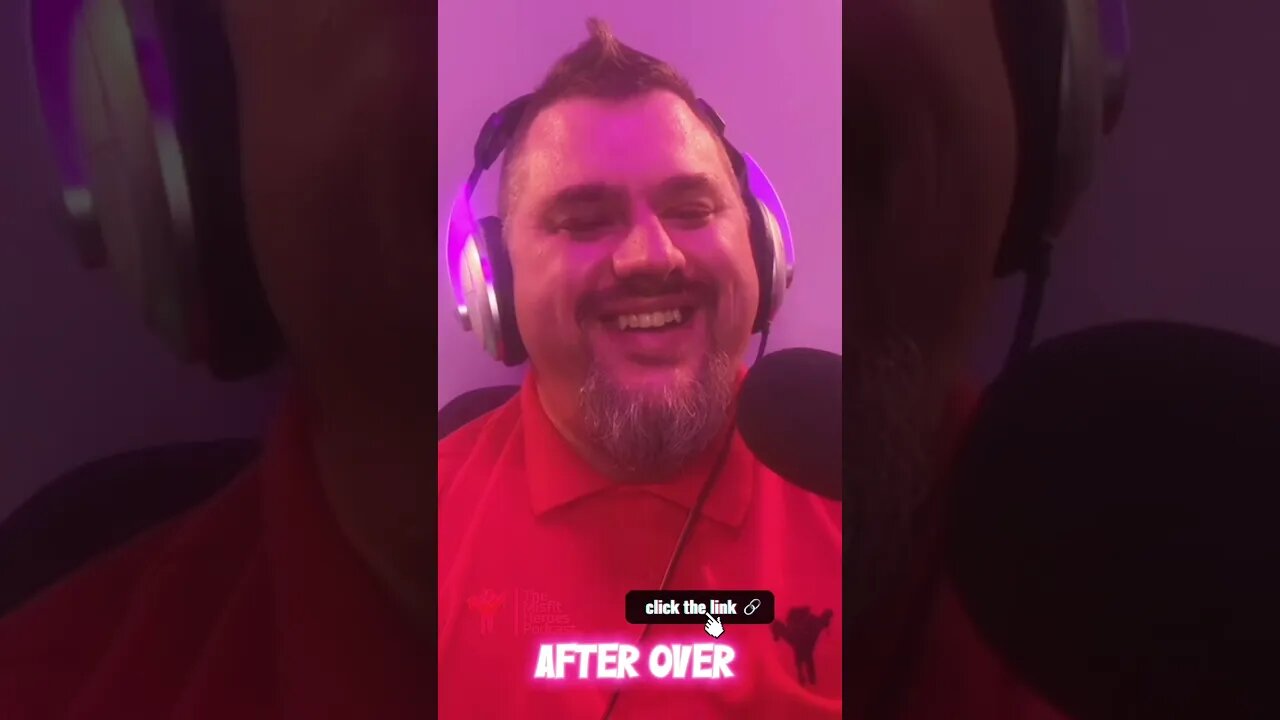 This nonprofit is creating art that feeds using concerts to end hunger @consciousalliance #endhunger