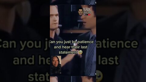 Another Reason Why You Shouldn’t Be Dating People Half Your Age