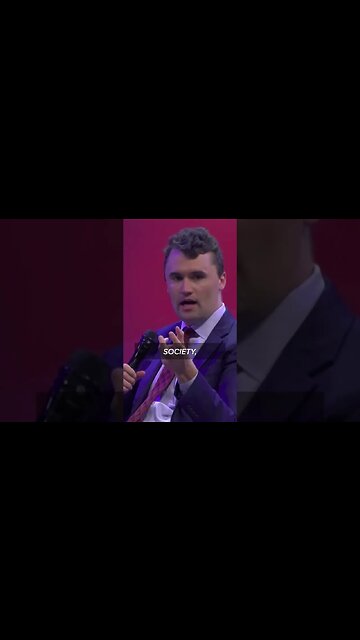 FEMINISM Is DESTROYING Men & Women