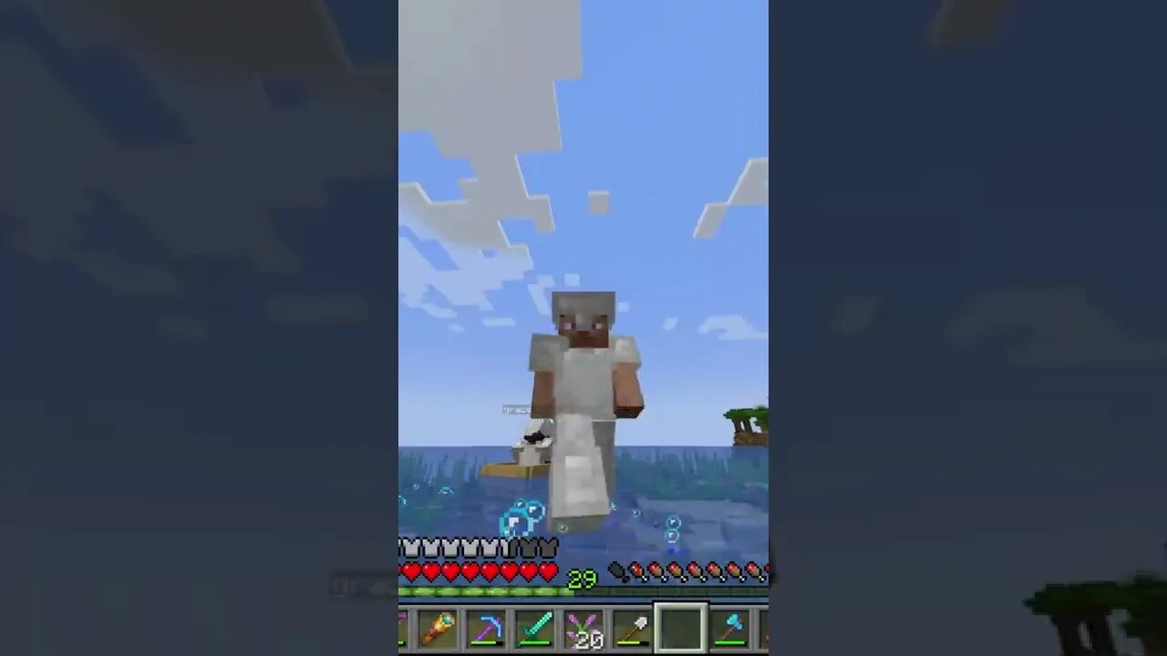 Minecraft 1.19 Survival Realms THE DEEP! New Server Fresh Start Java Edition PC SMP LP TikTok Gaming