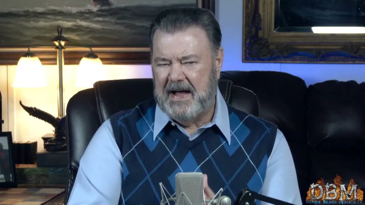 What the Woman of Revelation 12 Means to You