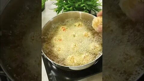 Evening Snacks #shorts #youtubeshorts #shortsvideo #bachelorcooking #fastcooking