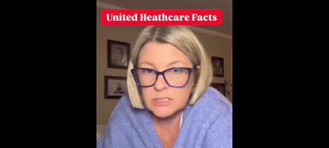 U.S. UNITED HEALTHCARE