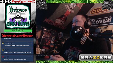 420 cows day 4-20-22