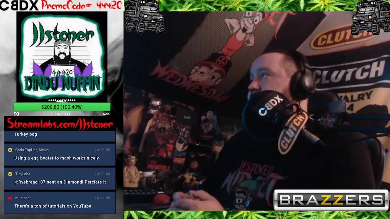 420 cows day 4-20-22